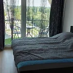 Апартаменты Life *