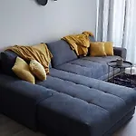 Life * Шиофок
