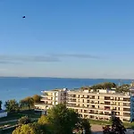 Life Siófok
