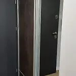 Апартаменты Life