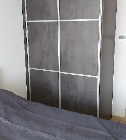 Apartman Life *