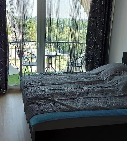 Apartman Life *