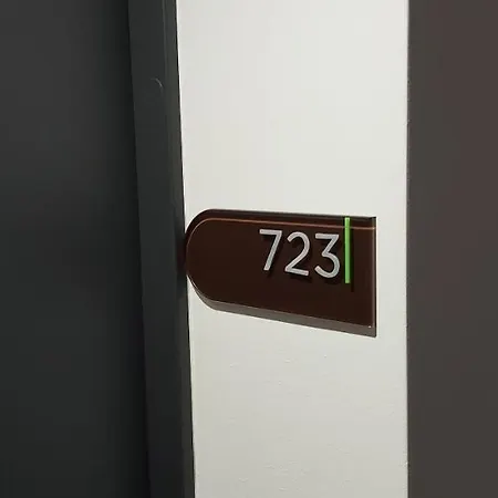 Apartman Life
