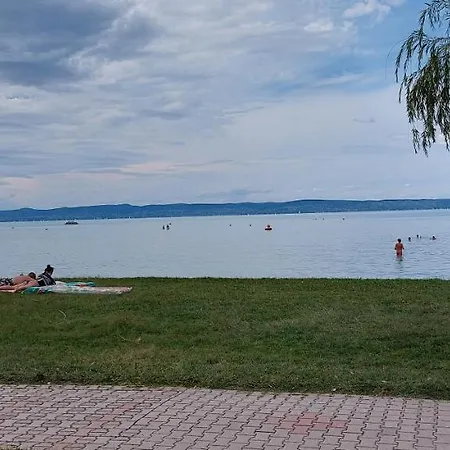 Διαμέρισμα Life *