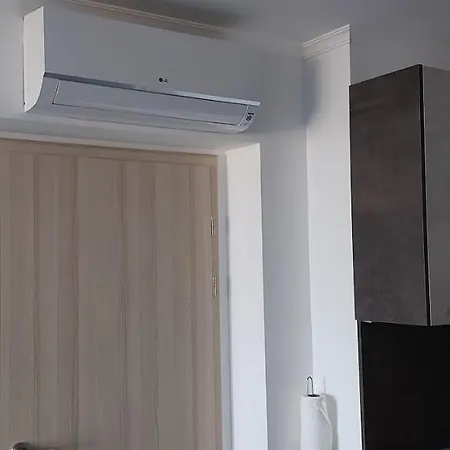 Apartman Life Siófok