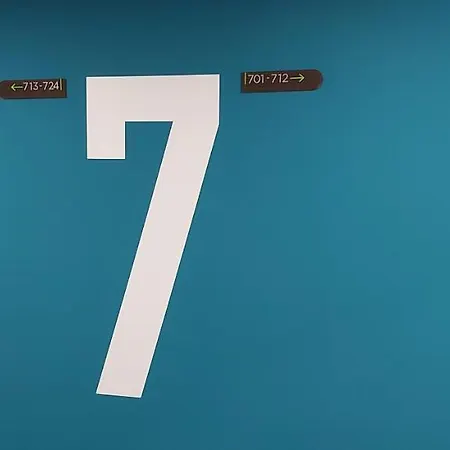 Διαμέρισμα Life