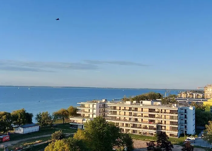 Life Siófok
