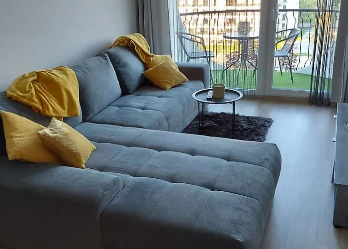 Life * Siófok