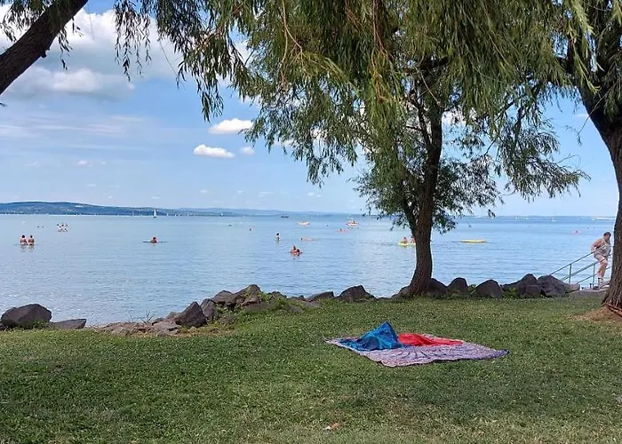 Life * Siófok