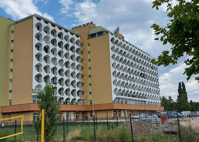 Apartmán Life